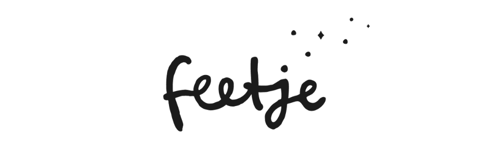 Feetje