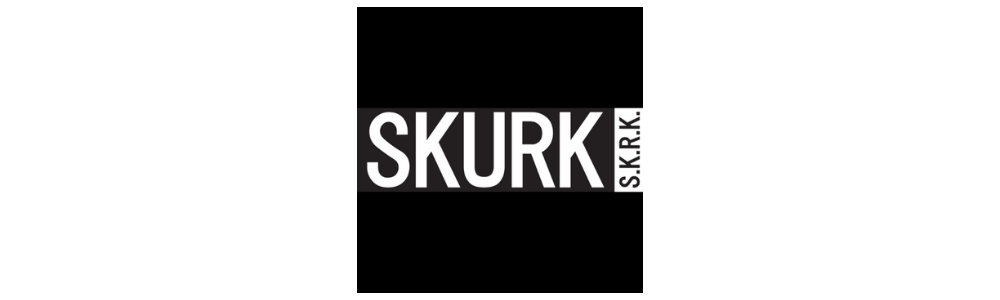 Skurk