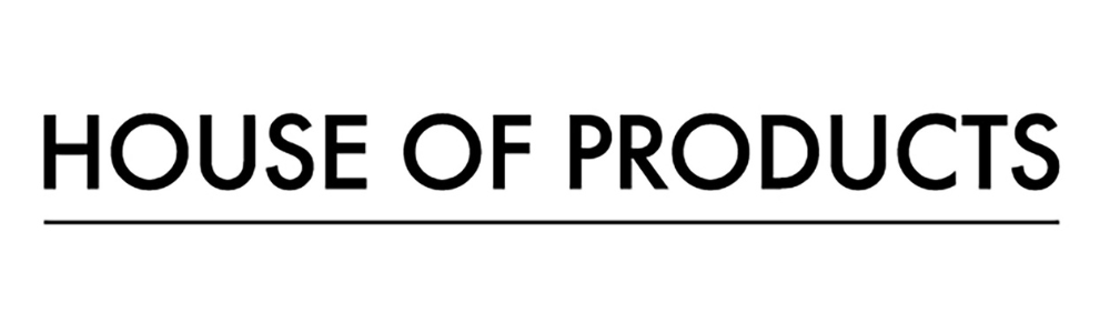 House of products