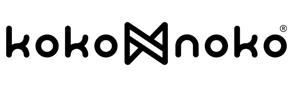 Koko Noko