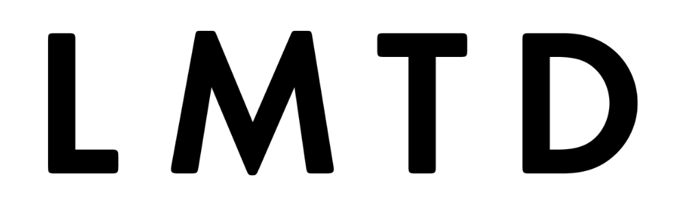LMTD