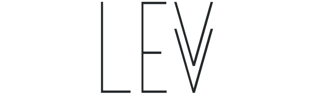 Levv