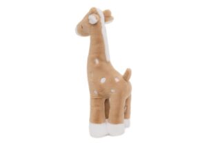 Giraffe XL
