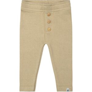 Broek Kn101