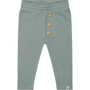 Broek Kn101