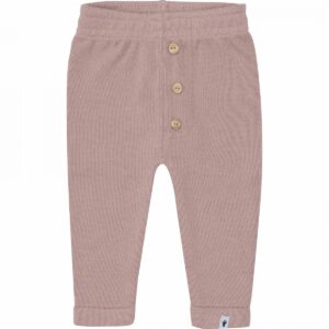 Broek Kn101