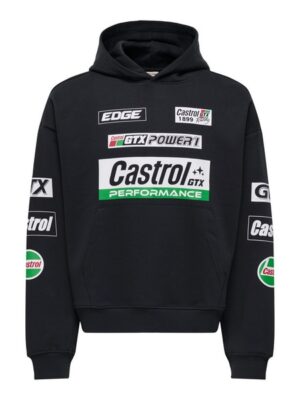Osjcastrol