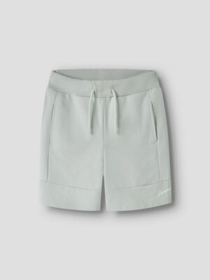Nkmhuko short