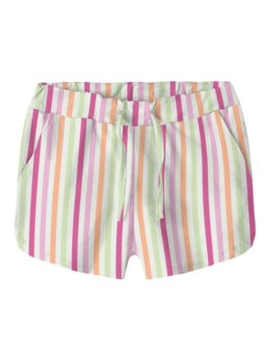 Nmffiluaz short