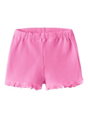 Nmffilukaz short