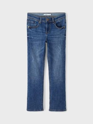 Nkmryan jeans 2520